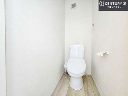 �g�C�� �������̂���F���̂���􂢂ł��I����₩�ŃX�b�L�������Ԃł��I������Ƃ��Ă���̂ŁA������ꂪ���₷���g�C���ł��I