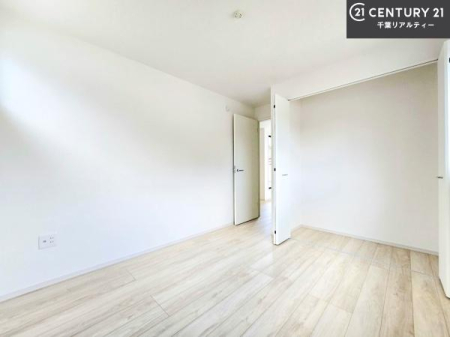 �Q�� ���邭�����肪����A���C����������ł��܂��I���N���āA�w�L�т����[�ċz�����ǂ������}������邱�Ƃ��o�������ł��ˁI