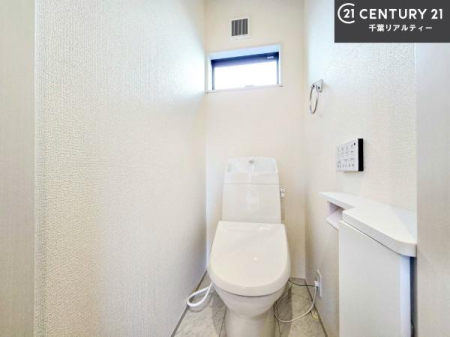 �g�C�� �������̂���F���̂���􂢂ł��I����₩�ŃX�b�L�������Ԃł��I������Ƃ��Ă���̂ŁA������ꂪ���₷���g�C���ł��I