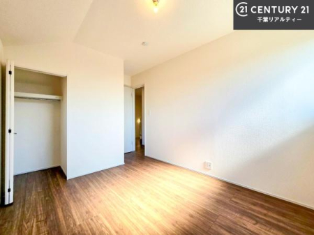 �Q�� ���邭�����肪����A���C����������ł��܂��I���N���āA�w�L�т����[�ċz�����ǂ������}������邱�Ƃ��o�������ł��ˁI