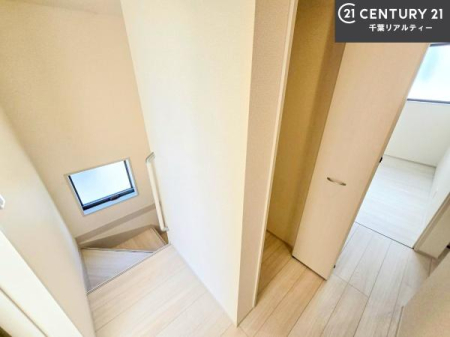 ���̑����� �K�i�͖��邭�萠������Ă��܂��I���q�l�₲�N�z�̕������S���Ă����p�����܂��ˁI
