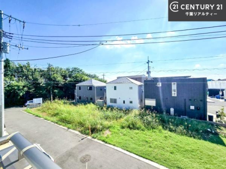 �Z�˂���̒��]�ʐ^ ������������Z��X�ł��I���͂ɂ͍����������Ȃ��A�󂪍L���J����������A�z�������傫���Ղ��邱�Ƃ�����܂���I�C�����̗ǂ������ʂ蔲����X���݂ł��I