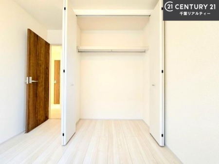 ���[ ���[���[�����Ă��邩�炱���A�������͂����L�X�B�|����Еt�������N�ɂȂ�A���S�n�̗ǂ���炵�������܂��B