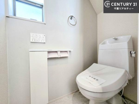 �g�C�� �������̂���F���̂���􂢂ł��I����₩�ŃX�b�L�������Ԃł��I������Ƃ��Ă���̂ŁA������ꂪ���₷���g�C���ł��I