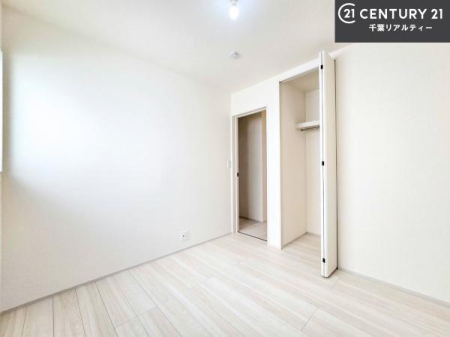�Q�� ���邭�����肪����A���C����������ł��܂��I���N���āA�w�L�т����[�ċz�����ǂ������}������邱�Ƃ��o�������ł��ˁI