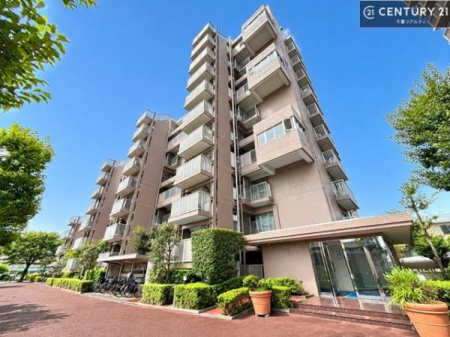 ���n�O�ώʐ^ ���m�x�[�V�����ςł��I�A������������΁A�����w���ł��܂��̂ł��C�y�ɂ��₢���킹���������B���v�]�ɂ��킹�āA��]�̂��Ƃ�K���T���܂��I