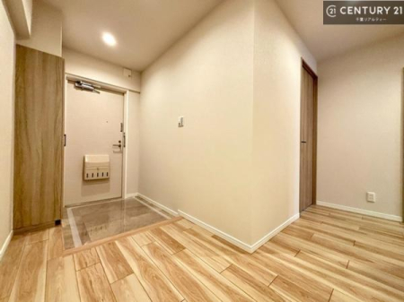 ���� ���ċA���Ă��Ă��A�������܁I�����������Ȃ�A�D�����}������Ă�����ԂɂȂ��Ă��܂��B
���邭��������錺�ւł��I