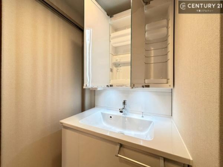 ���ʑ�E���ʏ� ���[�����Ղ�̐��ʎ��I���p�i�̃X�g�b�N��o�X�^�I�����X�b�L���Ǝ��[�ł��Ď��o���₷���I����肪�X�b�L���Еt���ċC�����̗ǂ���ԁI