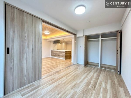 �q������ ���r���O�Ɨאڂ����m���I�e�䂳��͖ڂ��͂��₷����Ƃ����Ȃ���ł����q�l������邪�ł���̂ň��S�I���[�X�y�[�X���t���Ă���̂ł��Еt�����y�X�I