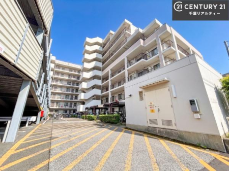 ���n�O�ώʐ^ ���t�H�[���ςł��I�A������������΁A�����w���ł��܂��̂ł��C�y�ɂ��₢���킹���������B���v�]�ɂ��킹�āA��]�̂��Ƃ�K���T���܂��I