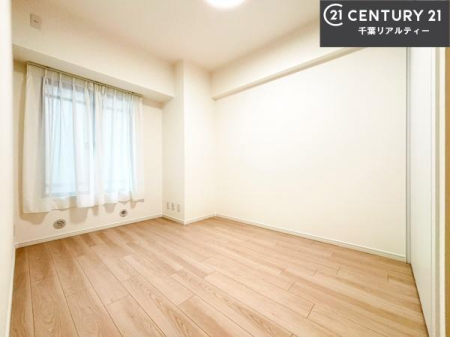 �m�� ���邢�����͕��ʂ����ǂ��A��ϋ��S�n�̗ǂ���ԂƂȂ��Ă���܂��B�����b�N�X���ĉ߂�����S�n�̗ǂ��������ł��I