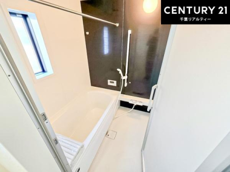 ���� �����ɑ����t���Ă���̂ŁA���C���ł��܂��ˁI���R�����ŃJ�r�␅�C�΍�Ō��M��팸�I�������y�X�I�����L�΂��闁���͂P���̔�ꂪ��������̋�ԁI