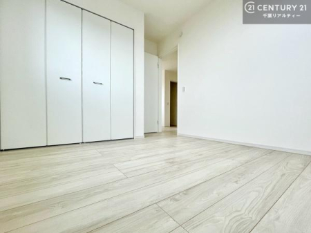 �m�� �m���͎q��������Q���A�F�X�Ɨp�r���ʂɗ��p�ł��܂��ˁB
���[�͂������Ղ�Ȃ̂ŁA�L�X�C�����悭�߂������Ƃ��ł��܂��B