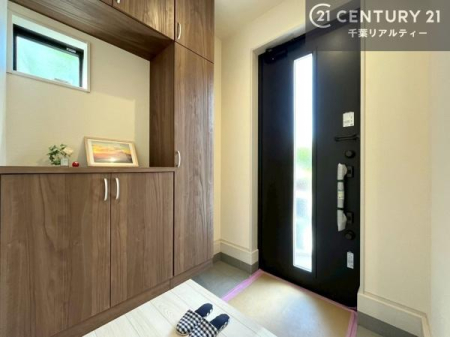 ���� ���ċA���Ă��Ă��A�������܁I�����������Ȃ�A�D�����}������Ă�����ԂɂȂ��Ă��܂��B
���邭��������錺�ւł��I�i�{�H��j
