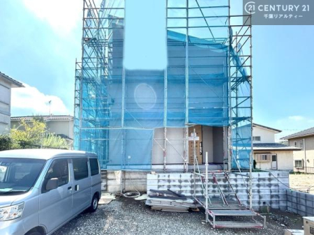 ���̑����n ���z�r�������炱��������\���̂������肳�B������͗��z�̏Z�܂��Ƃ��Ă��}�����܂��B���ꂩ��d�オ������ɂ����ځI�V�������y���݂ɂȂ�Z�܂��ł��B