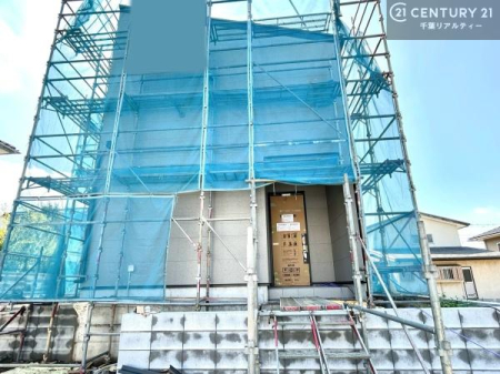���̑����n �u���̕����C�ɂȂ�I�v�u�������Ăǂ�ȏ��H�v�u�����Əڂ����m�肽���I�v�Ǝv������A���C�y�ɂ����k���������B