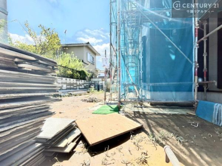 ���̑����n �z������A���ʂ��ǍD�ȗ��n�ł��B���񂨋C�y�ɂ��₢���킹���������B