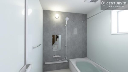 �����\�z�}(����) �L�X�o�X�ň���̔������t���b�V���B�����L�΂���̂ŁA�����ɂ��������ƐZ����܂��ˁI�����̃o�X�^�C�����y���݂ɂȂ�܂��B�i�����C���[�W�}�j