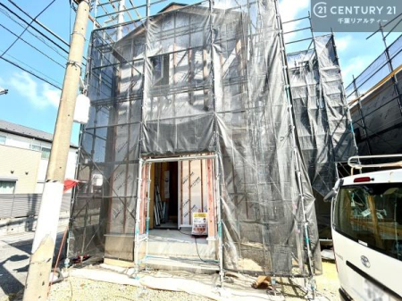 ���̑����n �z������A���ʂ��ǍD�ȗ��n�ł��B���񂨋C�y�ɂ��₢���킹���������B