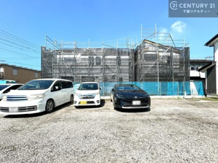 ���̑����n �u���̕����C�ɂȂ�I�v�u�������Ăǂ�ȏ��H�v�u�����Əڂ����m�肽���I�v�Ǝv������A���C�y�ɂ����k���������B