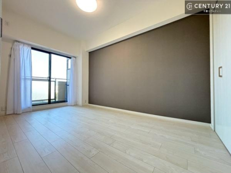 �Q�� ���邭�����肪����A���C����������ł��܂��I���N���āA�w�L�т����[�ċz�����ǂ������}������邱�Ƃ��o�������ł��ˁI