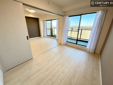 �q������ �V���v���Ń��C�A�E�g���₷���m���́A���q�l�̂������Ƃ��Ă��œK�B�����ɍ��킹�ď_��ɂ��g�����������܂��B
