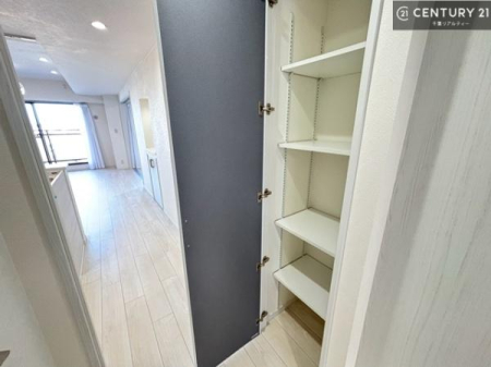 ���[ ���[���[�����Ă��邩�炱���A�������͂����L�X�B�|����Еt�������N�ɂȂ�A���S�n�̗ǂ���炵�������܂��B