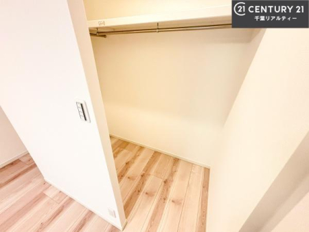���[ ���[���[�����Ă��邩�炱���A�������͂����L�X�B�|����Еt�������N�ɂȂ�A���S�n�̗ǂ���炵�������܂��B