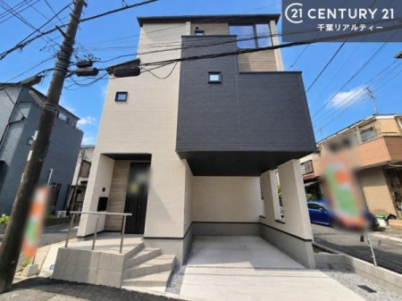 ���n�O�ώʐ^ �����̂��ē����\�ł��B�A������������΁A�����w���ł��܂��̂ł��C�y�ɂ��₢���킹���������B���d���A��ɂ��ǂ����I���v�]�ɂ��킹�āA��]�̂��Ƃ�K���T���܂��I