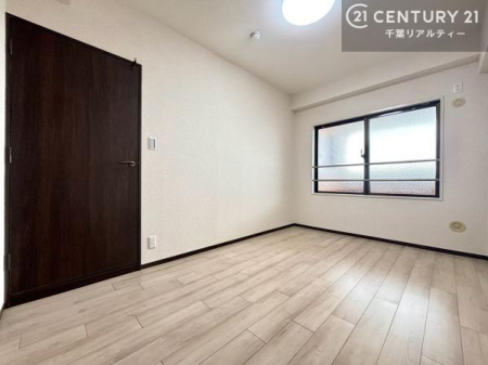 �Q�� ���邭�����肪����A���C����������ł��܂��I���N���āA�w�L�т����[�ċz�����ǂ������}������邱�Ƃ��o�������ł��ˁI