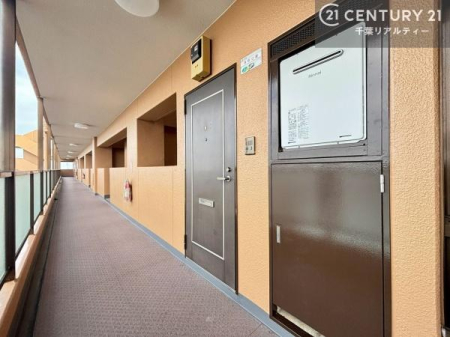 ���̑����n �C�ɂȂ���͂��Ќ��n�ł��̊����������I�����̂��������\�ł��̂ŁA���ۂ̍L����z������A�Z�ݐS�n���������育�m�F���������܂��B�܂��͂��C�y�ɂ��₢���킹���������B