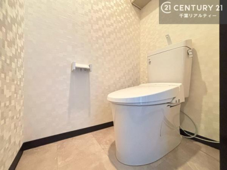�g�C�� �������֍��ɂ��A�~��͕֍����g�����ł���̂ŗ₽���֍��ɍ��炸�ɍςފ������d�l�ł��I