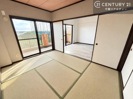 �a�� �o���R�j�[�ɖʂ������邭�S�n�悢�a���B���R��������₷���A��̏�ł�����芰������A�����Q��q�ԂȂǑ��ړI�Ɋ��p�ł����Ԃł��B