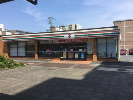 ���ӊ� �y�R���r�j�z�Z�u���C���u������㑺��o�C�p�X�X�F319m