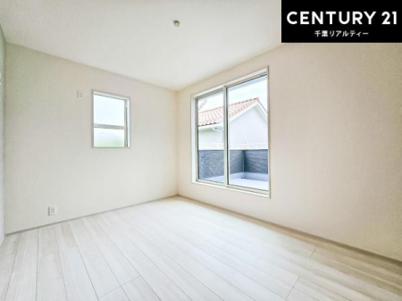 �Q�� ���邭�����肪����A���C����������ł��܂��I���N���āA�w�L�т����[�ċz�����ǂ������}������邱�Ƃ��o�������ł��ˁI