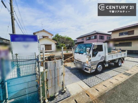 ���̑� ���낢��Ȃ���]���������܂�����A���q�l�̂��v�]���ǂ��ǂ������������������B
���Ђ̐��X�^�b�t���e�ؒ��J�ɂ������������܂��I
