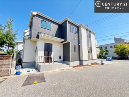 ���n�O�ώʐ^ �����̂��ē����\�ł��B�A������������΁A�����w���ł��܂��̂ł��C�y�ɂ��₢���킹���������B���d���A��ɂ��ǂ����I���v�]�ɂ��킹�āA��]�̂��Ƃ�K���T���܂��I