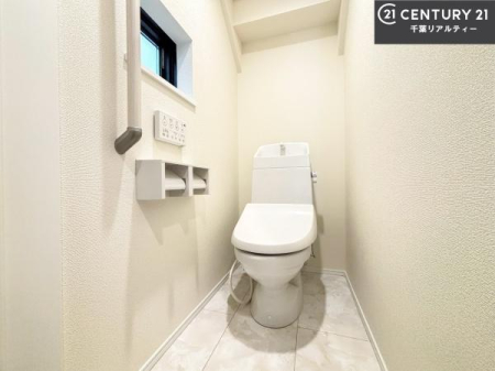 �g�C�� �������̂���F���̂���􂢂ł��I����₩�ŃX�b�L�������Ԃł��I������Ƃ��Ă���̂ŁA������ꂪ���₷���g�C���ł��I