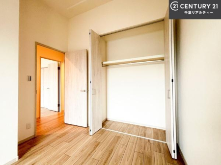 ���[ ���[���[�����Ă��邩�炱���A�������͂����L�X�B�|����Еt�������N�ɂȂ�A���S�n�̗ǂ���炵�������܂��B