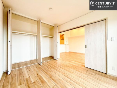 �Q�� ���邭�����肪����A���C����������ł��܂��I���N���āA�w�L�т����[�ċz�����ǂ������}������邱�Ƃ��o�������ł��ˁI
