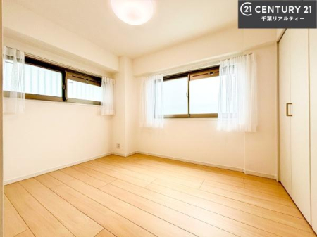 �q������ �|���o�������Ȃ��������́A���q�l�̂������Ƃ��Ă����S�ł��I
���[�X�y�[�X���[�����Ă���̂ŎU�炩�������������T�b�ƕЕt�����܂��I