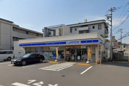 ���ӊ� �y�R���r�j�z���[�\���s���1���ړX�F140m