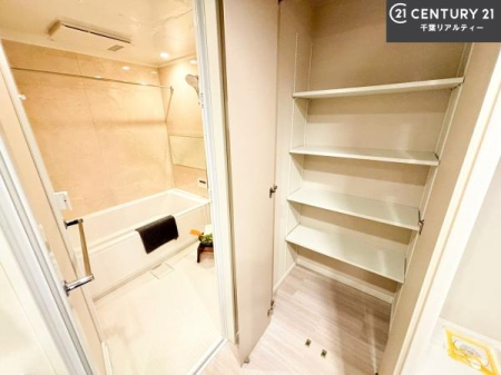 ���ʑ�E���ʏ� ���[�����Ղ�̐��ʎ��I���p�i�̃X�g�b�N��o�X�^�I�����X�b�L���Ǝ��[�ł��Ď��o���₷���I����肪�X�b�L���Еt���ċC�����̗ǂ���ԁI