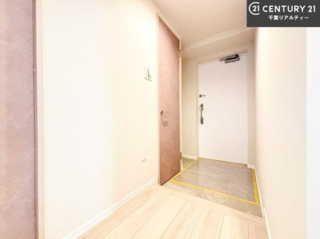 ���� ���ċA���Ă��Ă��A�������܁I�����������Ȃ�A�D�����}������Ă�����ԂɂȂ��Ă��܂��B
���邭��������錺�ւł��I