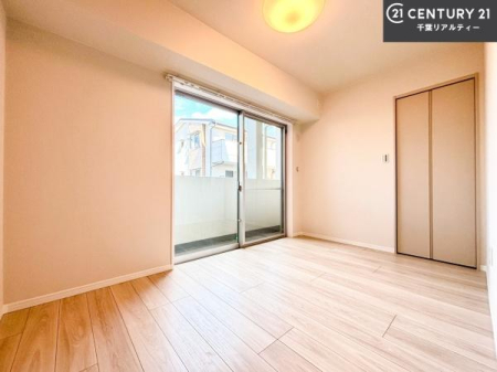 �Q�� ���邭�����肪����A���C����������ł��܂��I���N���āA�w�L�т����[�ċz�����ǂ������}������邱�Ƃ��o�������ł��ˁI