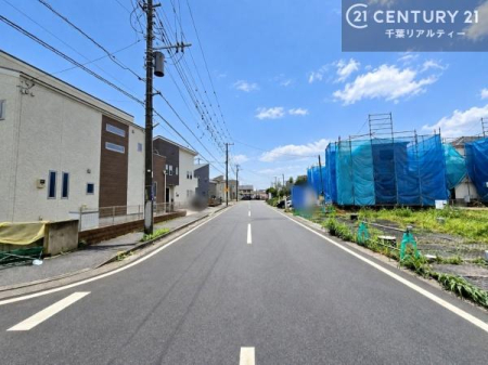 �O�ʓ��H�܂ތ��n�ʐ^ �����T���̂������E���v�]�E������ȂǁA���Ȃ�ƕ��ЃX�^�b�t�܂ł��\���t�����������I�s���Y�Ɋւ��邱�ƂȂ�A�ǂ̂悤�Ȃ��Ƃł����S���ӑΉ������Ē����܂��B