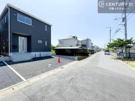 �O�ʓ��H�܂ތ��n�ʐ^ ���ӊ���A���q�l�̂���]�ɍ������������ꏏ�ɂ��ē���v���܂��B�Z��[���A�h�o�C�U�[�ɂ�邲���k������܂��B���Ђ͂��₢���킹�ɑ��Ή����܂��I���҂������܂���I
