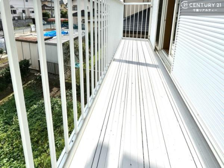 �o���R�j�[ �L�X�Ƃ��Ă���o���R�j�[�ł��I�����󕨂������̂͂�����񕗂ɓ�����Ȃ��炭�났�^�C��������܂��I