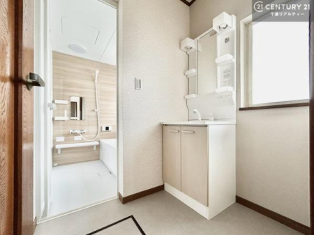 ���ʑ�E���ʏ� �����t���̖��邢���ʎ��ł��I���C�������ɓ���ւ����ł��Đ����ɕۂ��Ƃ��ł��܂��I���R�����������ނ̂ł����ς̎d�オ����ǂ��Ȃ�܂��ˁI