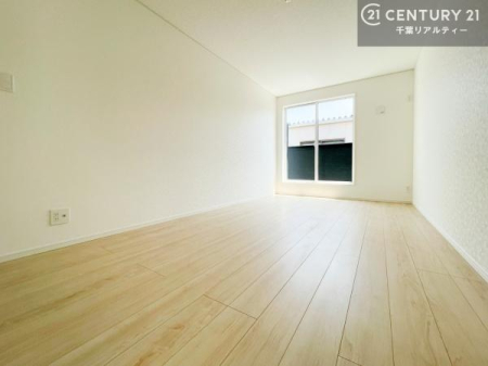 �Q�� �o���R�j�[�ɖʂ��Ă���m���ł��B���邭�����肪����A���C����������ł��܂��I���N���āA�O�ɏo�Ĕw�L�т����[�ċz�����ǂ������}������邱�Ƃ��ł��܂��B